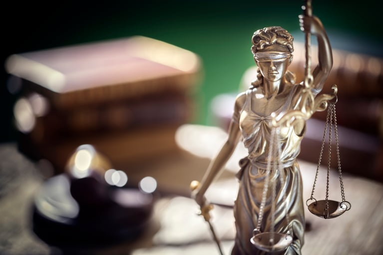 Regulation is crucial for crypto: BEQUANT’s Legal expert