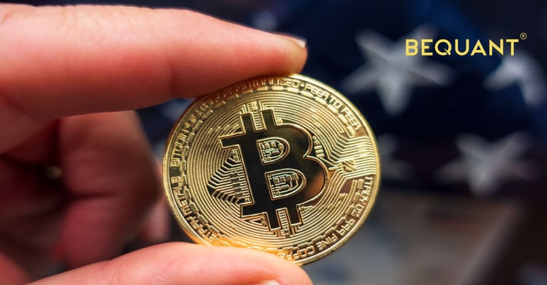 19 million down, only two million to go!